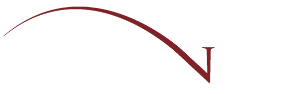 Profinco - Société immobilière patrimoniale